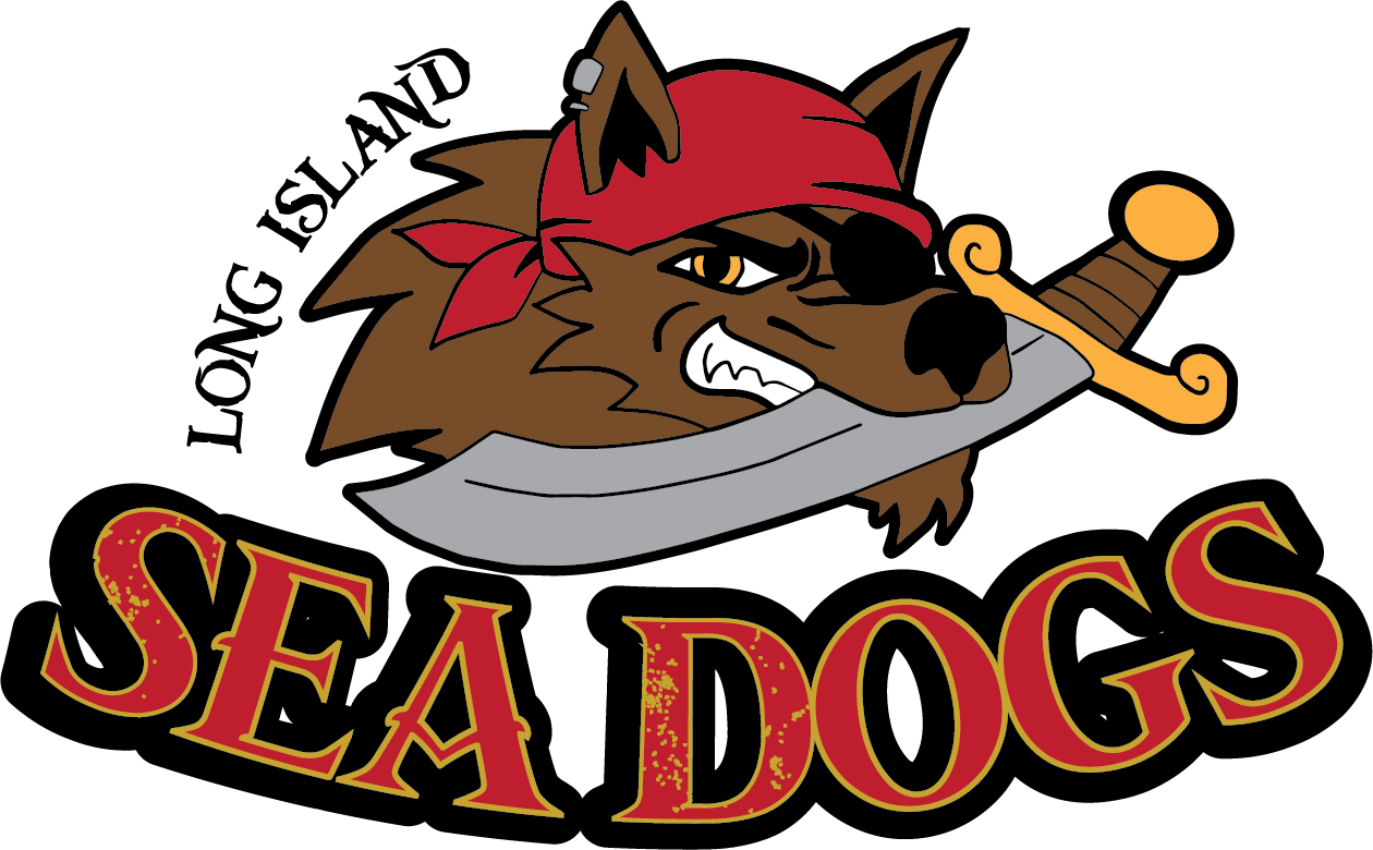 Read more about the article Long Island Sea Dogs